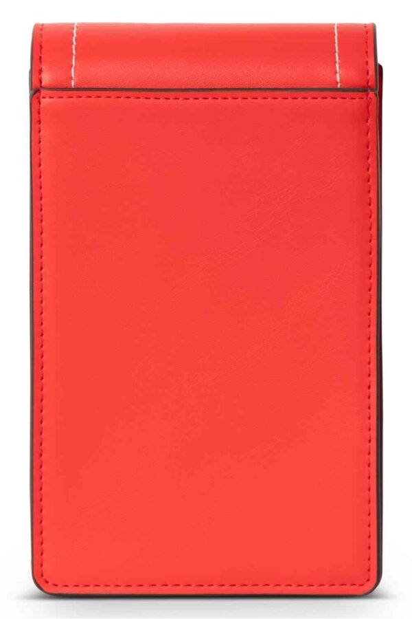 Nobo táska N610-K005 - Image 3