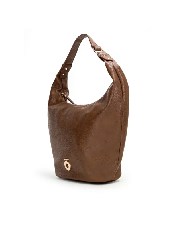 Nobo táska BAGU070-K017 - Image 4