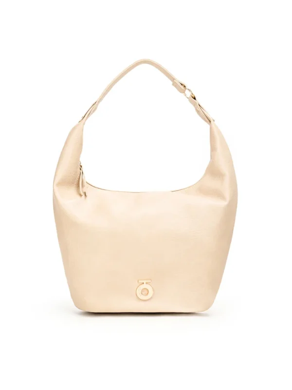 Nobo Táska BAGU070-K015 Ekrü