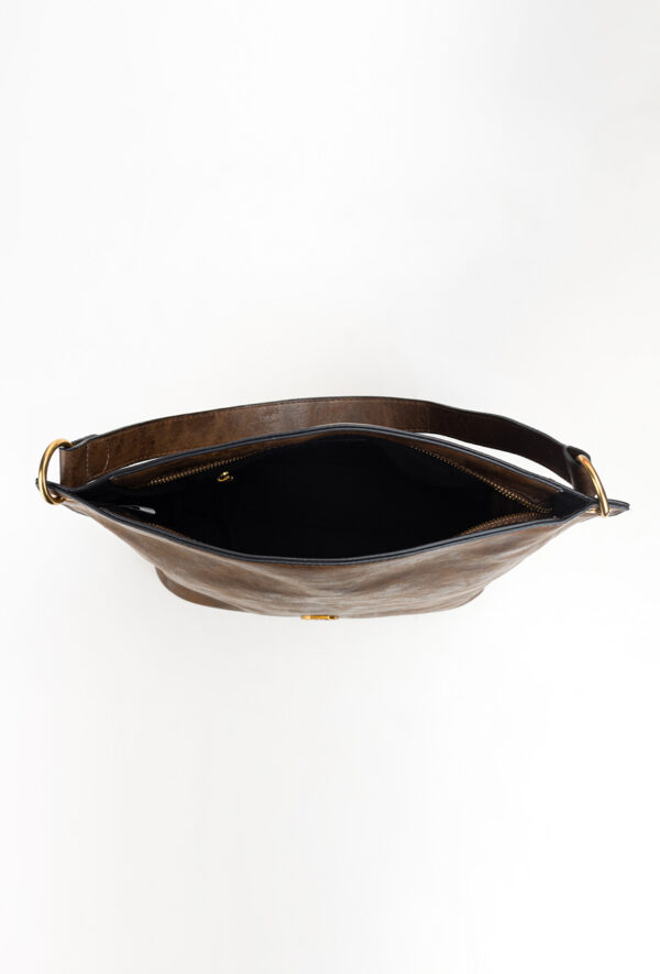 Nobo válltáska - BAGT881-K020 - Image 2