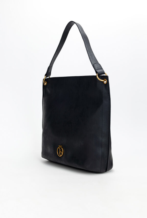 Nobo válltáska - BAGT881-K020 - Image 3