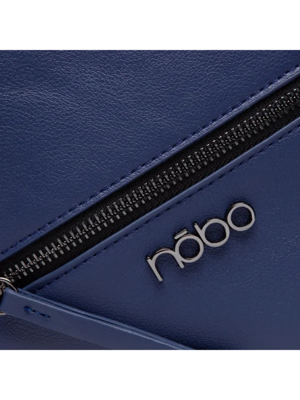 Nobo hátizsák - NBAG-N0550-C012 - Image 2