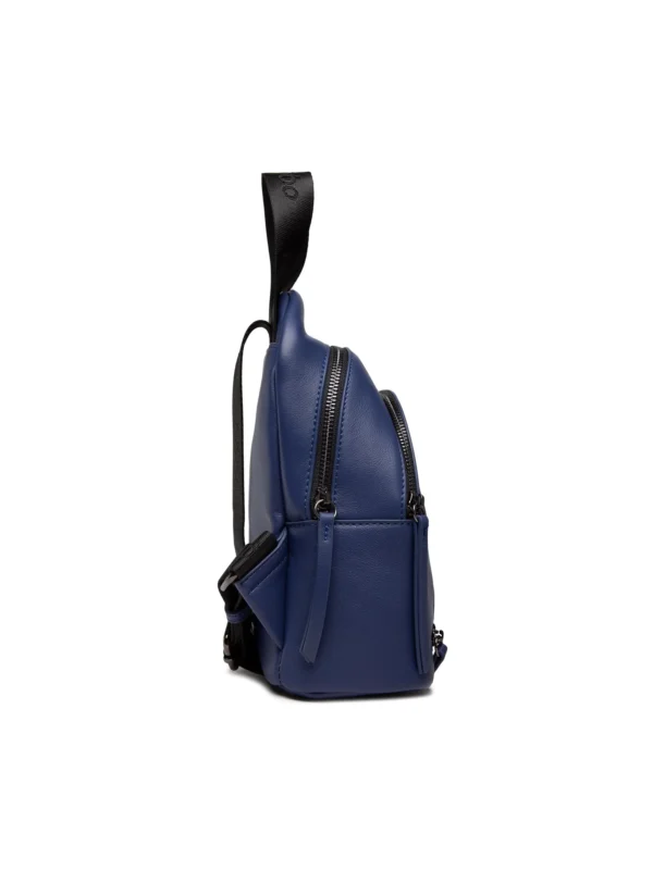 Nobo hátizsák - NBAG-N0550-C012 - Image 3