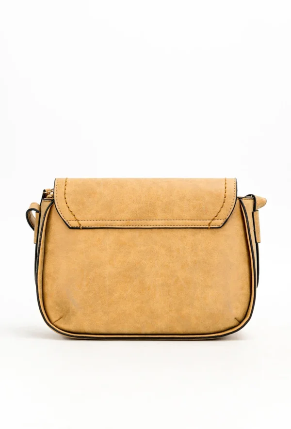 Nobo vintage válltáska - Image 3