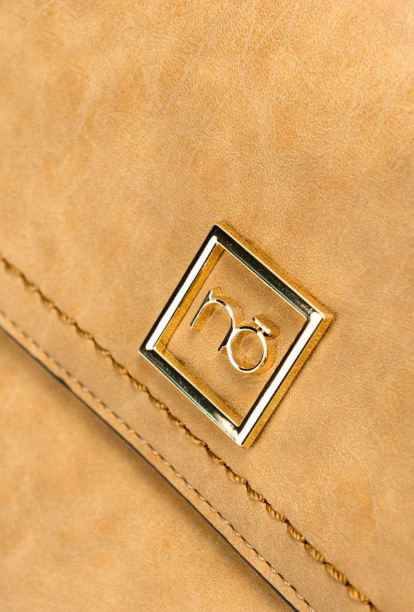 Nobo vintage válltáska - Image 4
