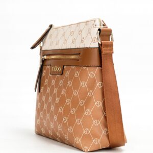 Nobo crossbody