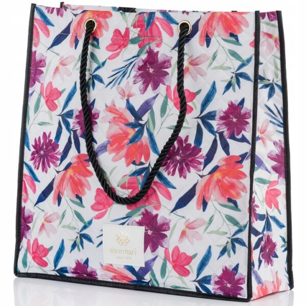 Monnari shopperbag