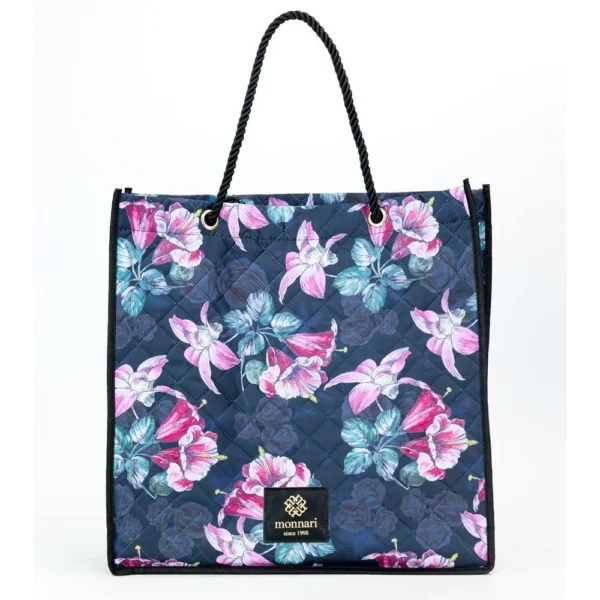 Monnari shopperbag