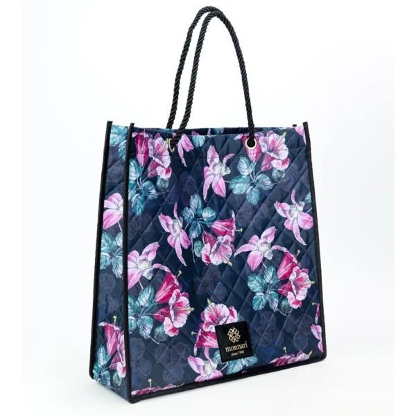 Monnari shopperbag - Image 2