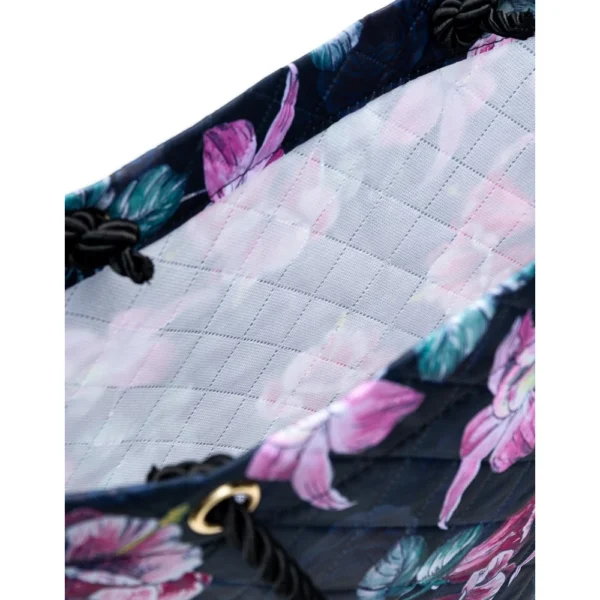 Monnari shopperbag - Image 3