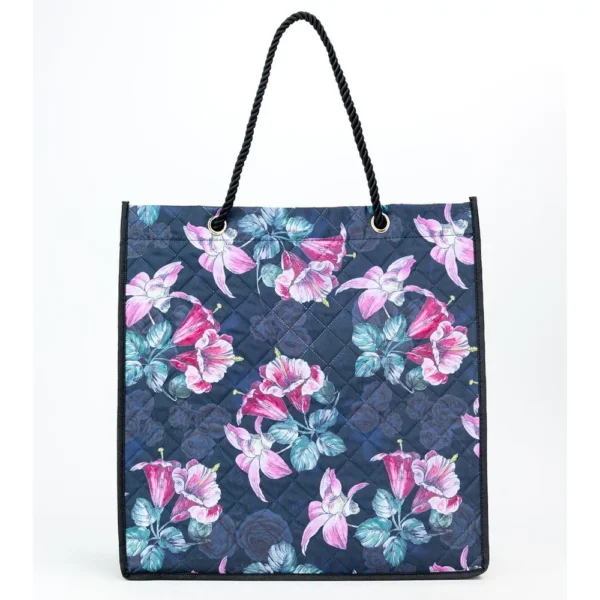 Monnari shopperbag - Image 4