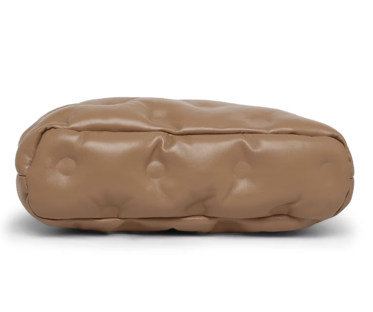 Barna Marina Galanti crossbody - Image 2