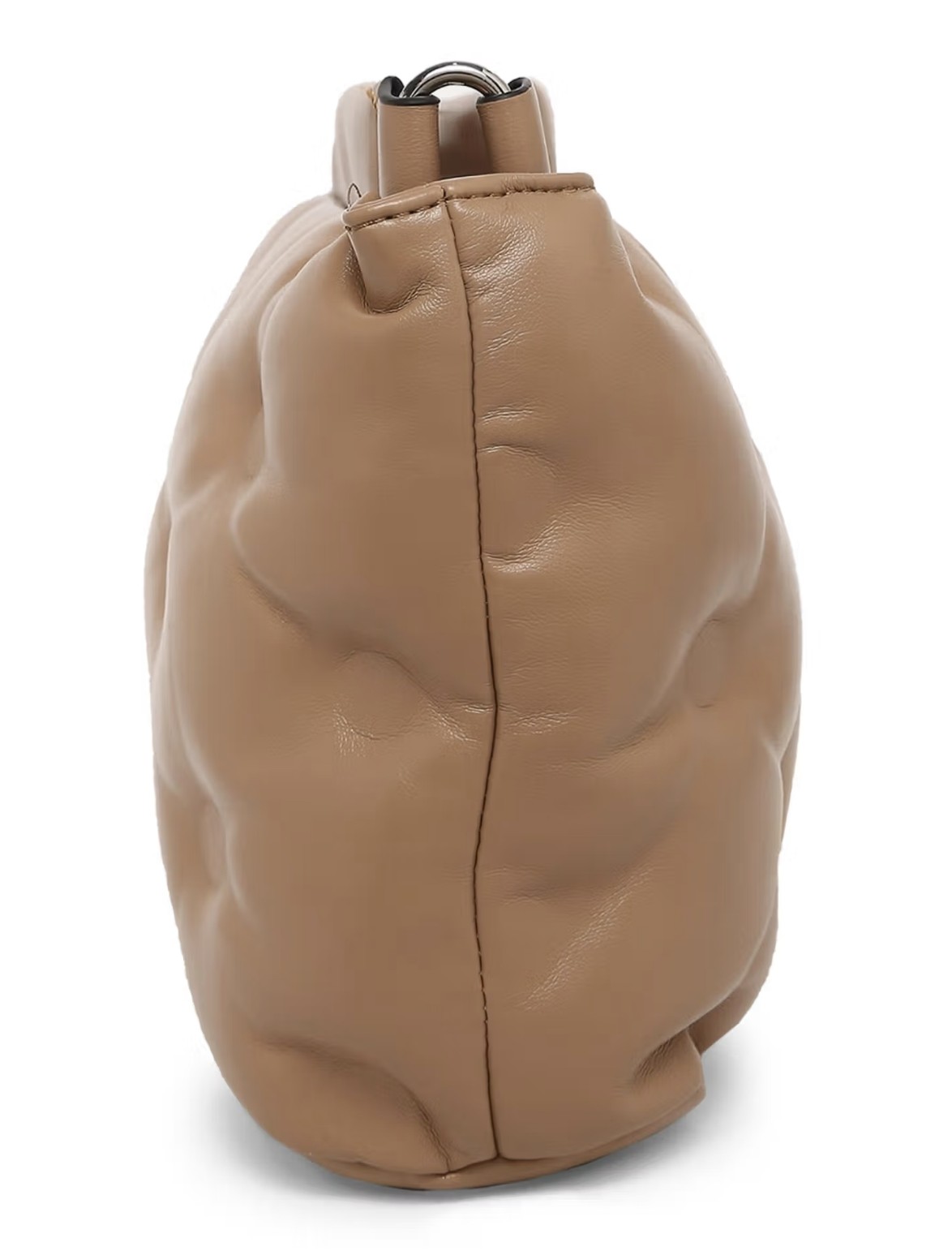 Barna Marina Galanti crossbody - Image 5