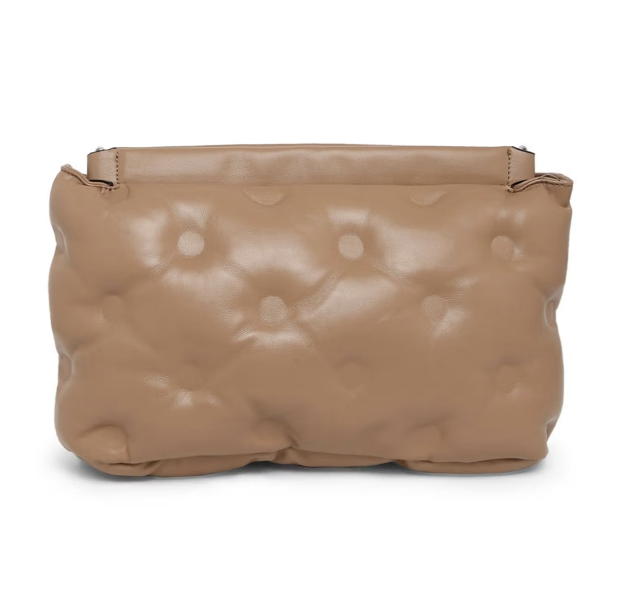 Barna Marina Galanti crossbody - Image 6