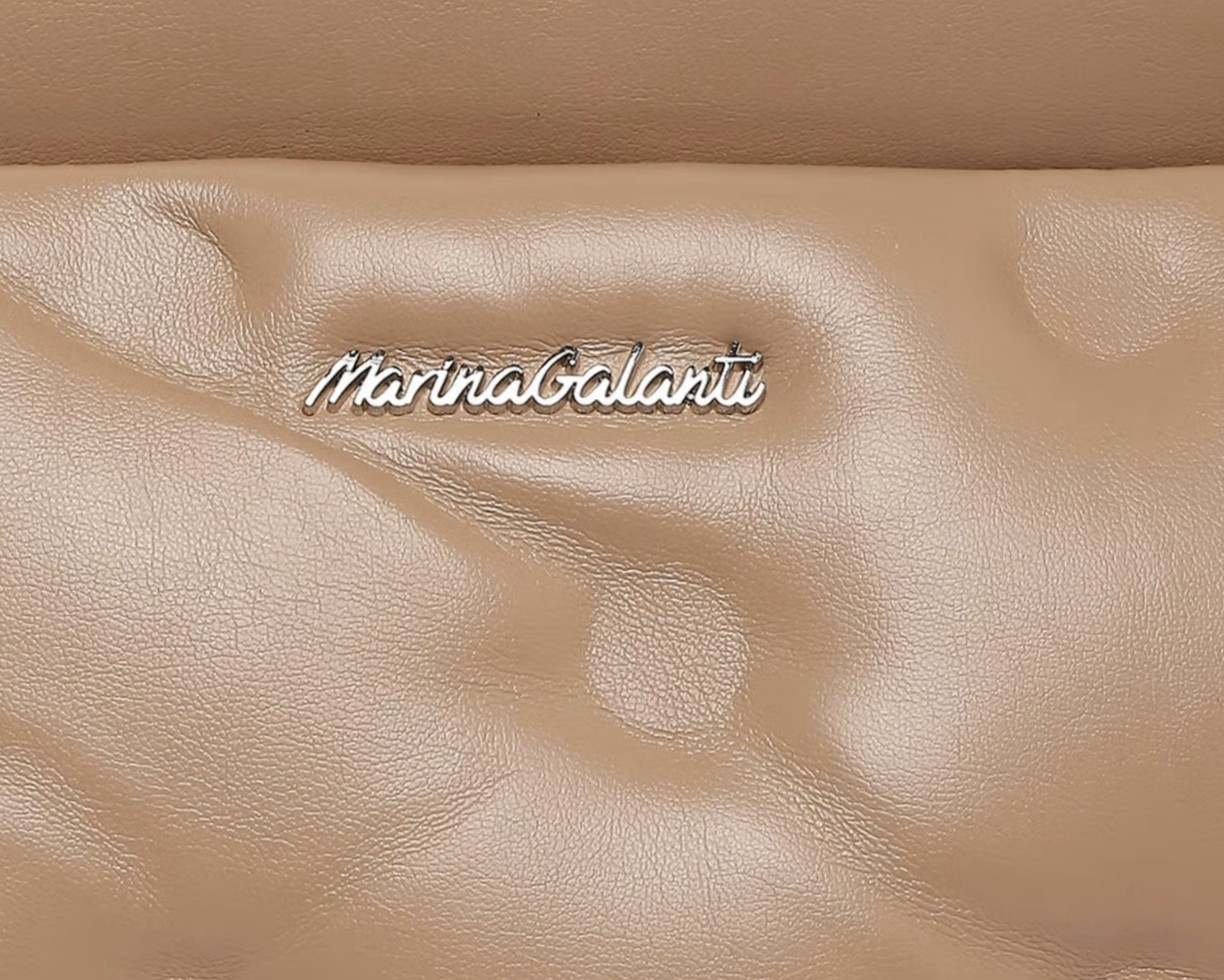 Barna Marina Galanti crossbody - Image 7