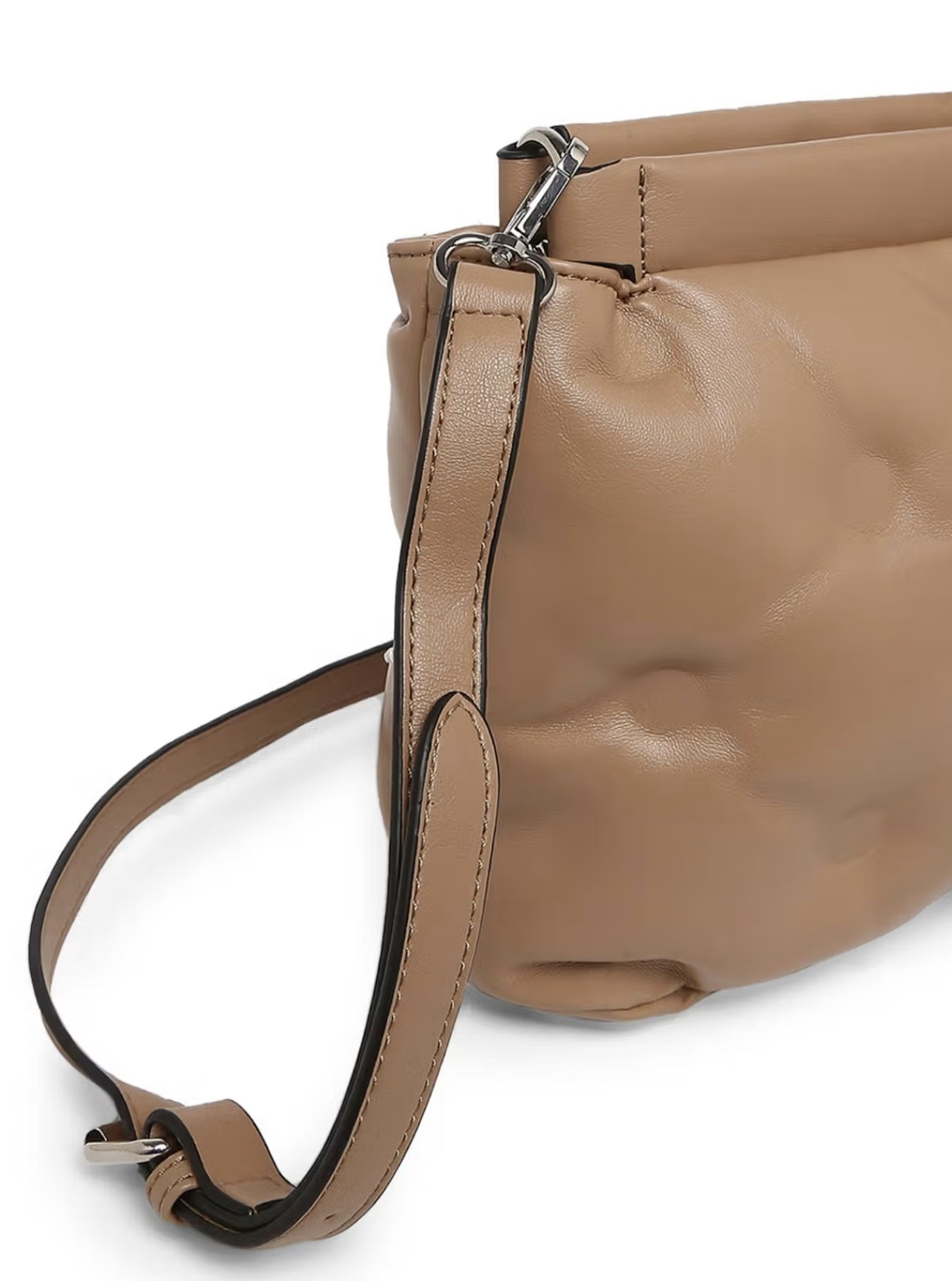 Barna Marina Galanti crossbody - Image 8