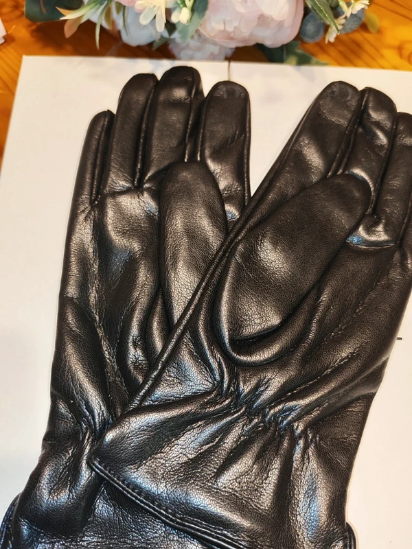 Diana&Co kesztyű - Image 2