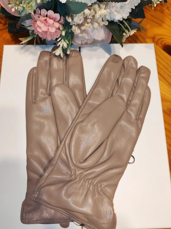 Diana&Co kesztyű - Image 2