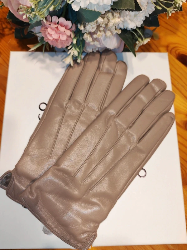 Diana&Co kesztyű - Image 3