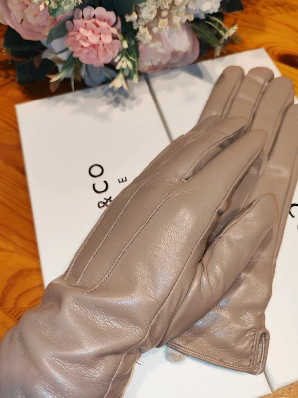 Diana&Co kesztyű - Image 4